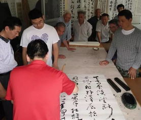 大腳板走一線，小分隊破難題 寧海縣文聯深化農村文藝服務