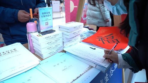 接二連三App生活節(jié) 您的專屬法律顧問，觸手可及